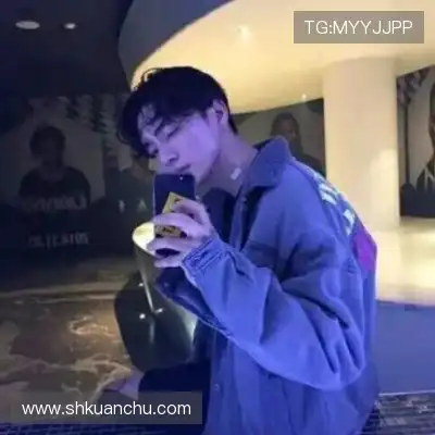 程霏珣
